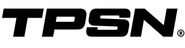TPSN