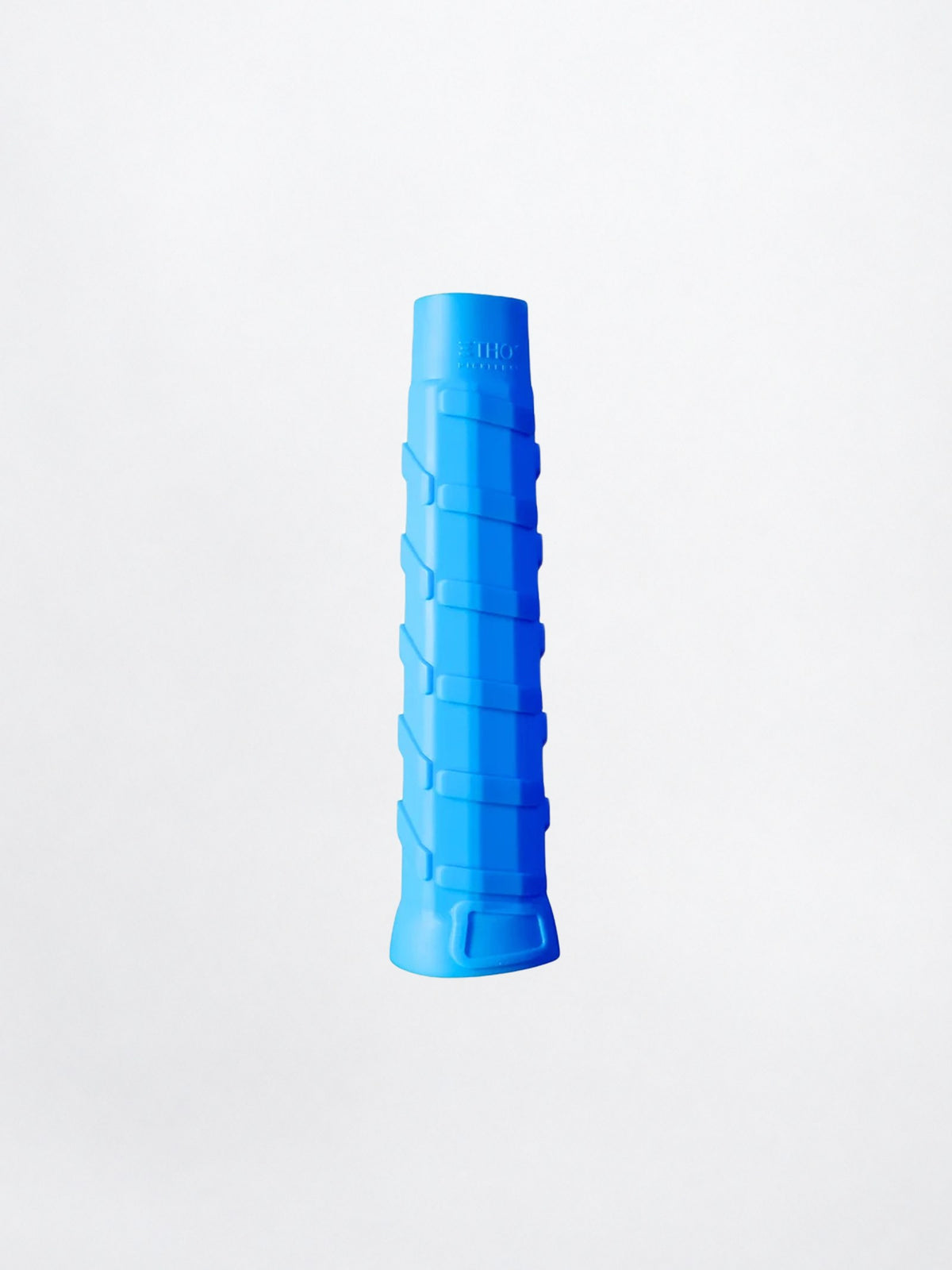 Ethos Pro Undergrip in Blue, right-handed lightweight