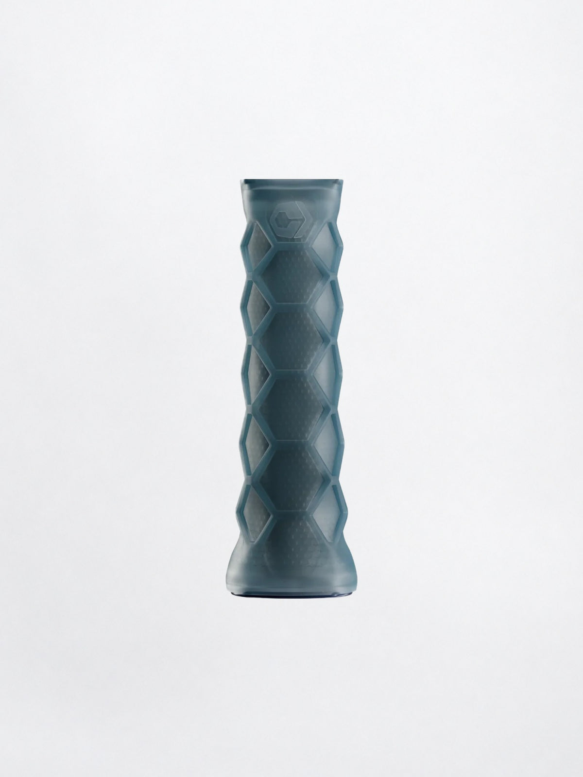 Hesacore Tour Grip, Gel in Light Blue