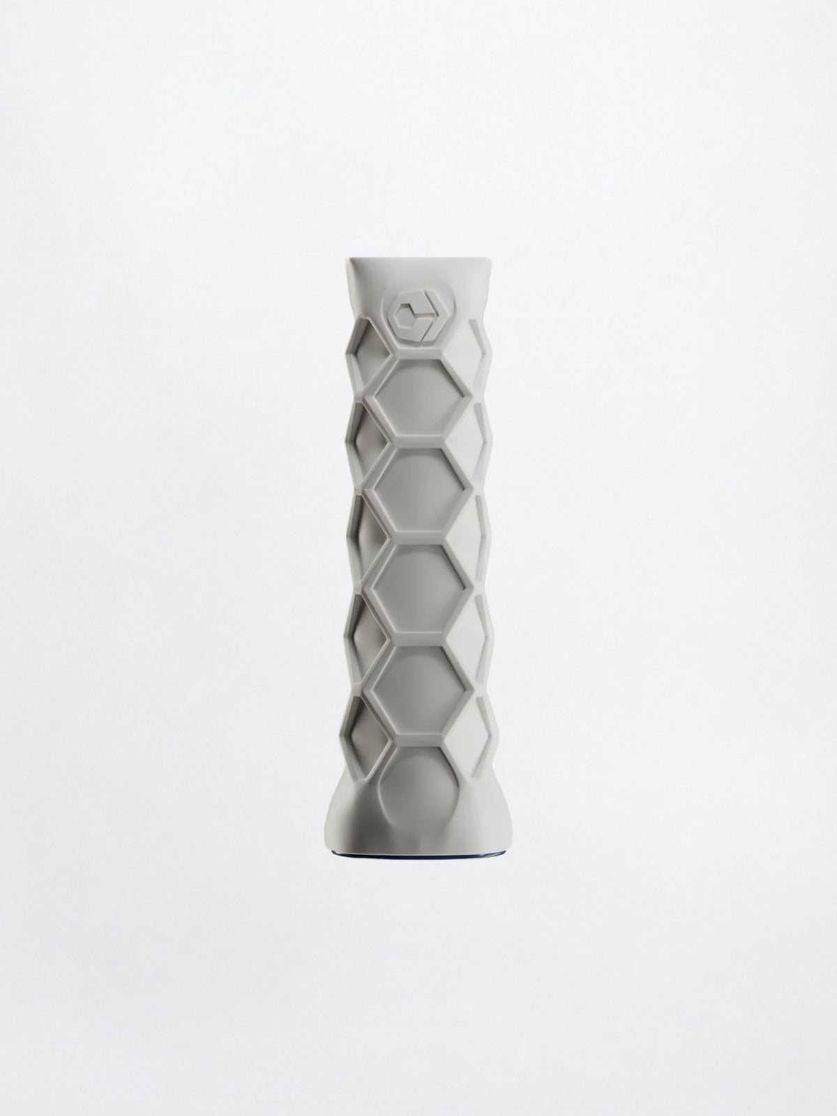 Hesacore Tour Grip, Original in White