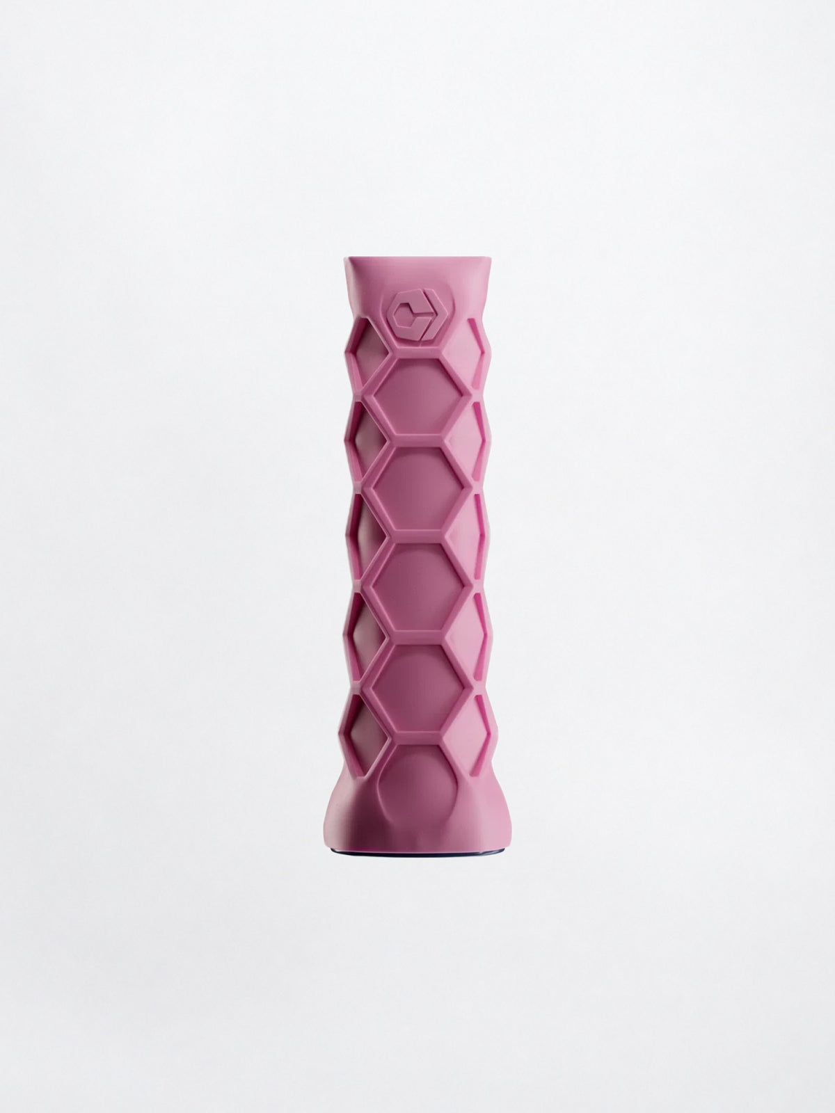 Hesacore Tour Grip, Pink in Extra Small