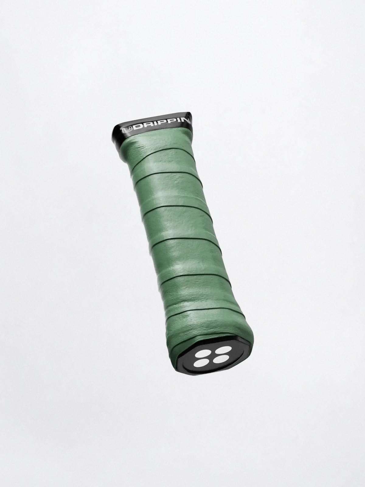 UDRIPPIN Pro DRIP overgrip in Sage Green