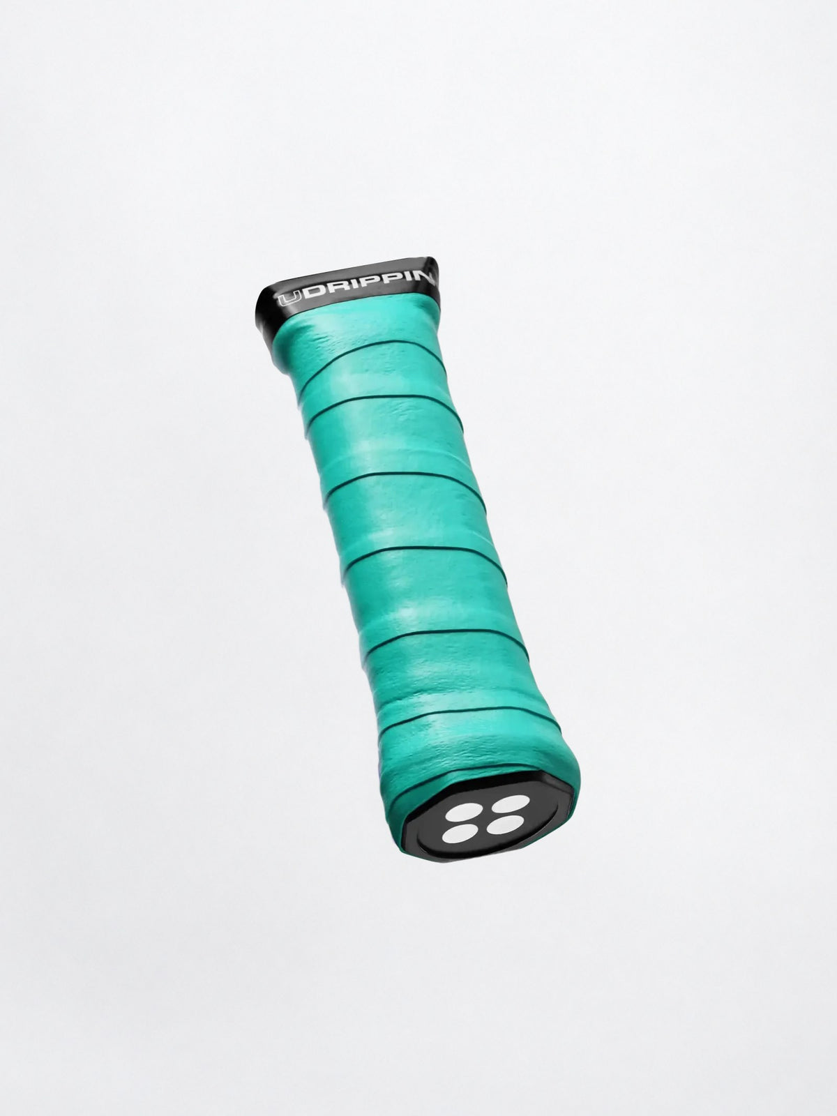 UDRIPPIN Pro DRIP overgrip in Turquoise