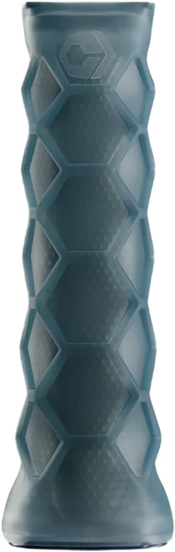 Hesacore Gel