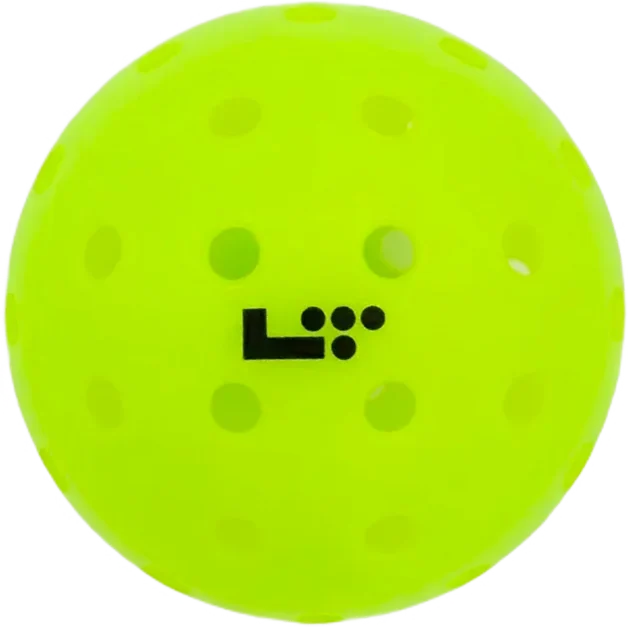 LT Pro 48