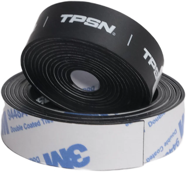 TPSN Tungsten